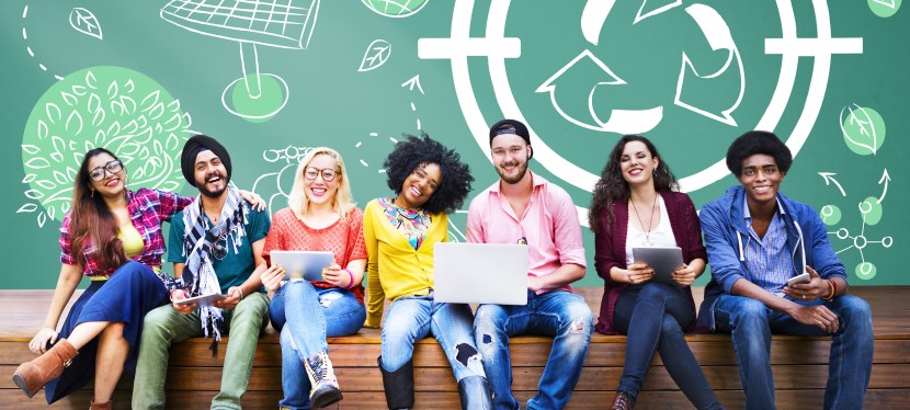 College Scholarships