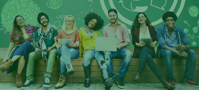 Applications for College Scholarships Due Nov.&nbsp;1