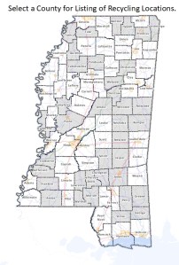 StateMapCounties copy